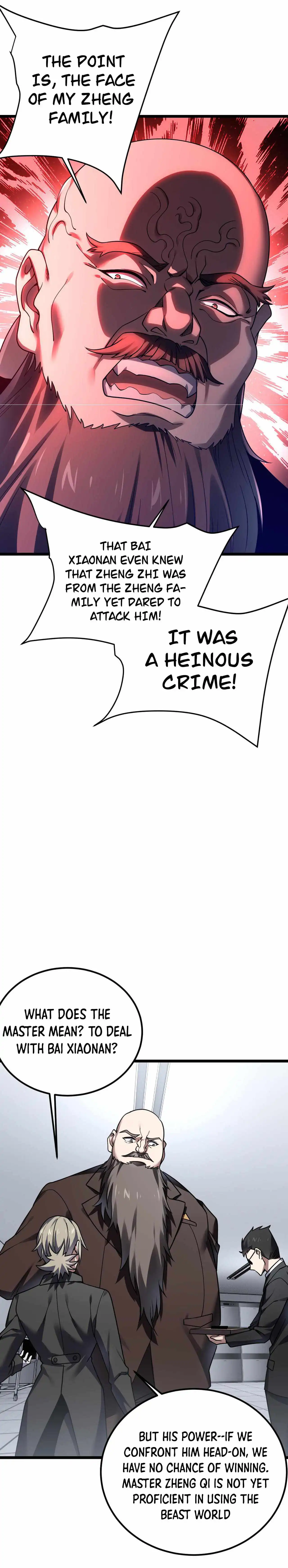 Combine Cube Chapter 44 21